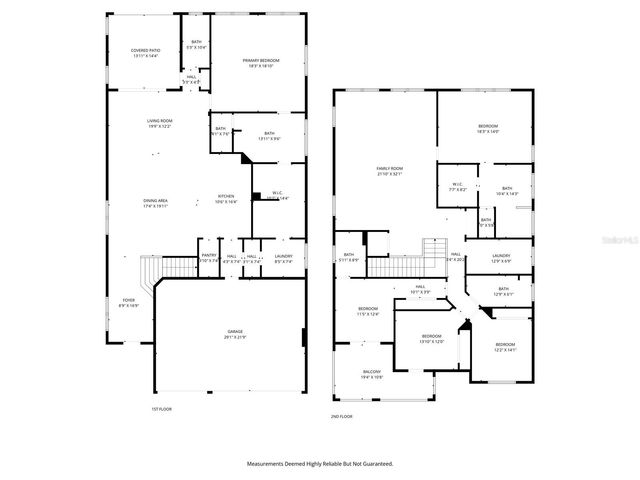 8148 CLEOBURY DRIVE, Orlando, FL 32832