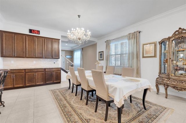 8148 CLEOBURY DRIVE, Orlando, FL 32832