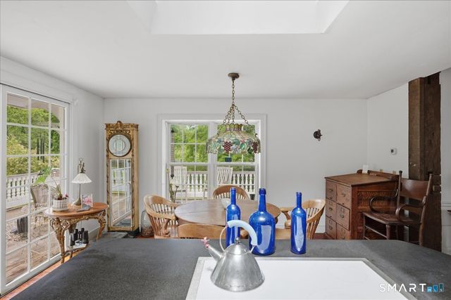 8 Meeting House Road, Haddam, CT 06438