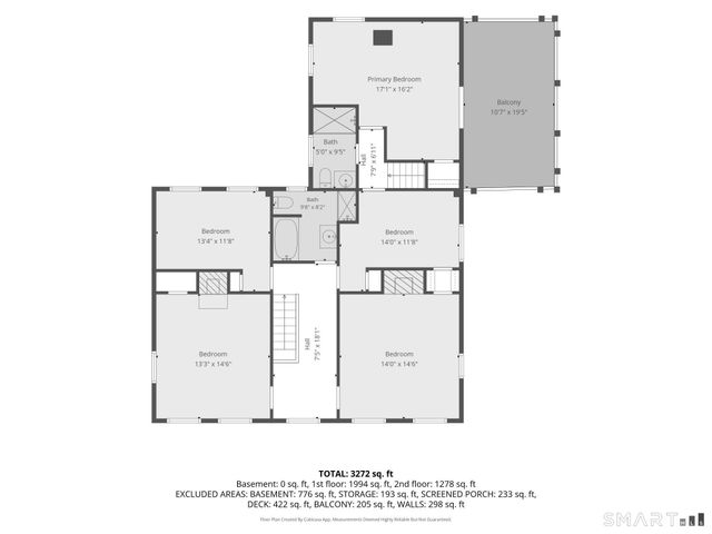 8 Meeting House Road, Haddam, CT 06438