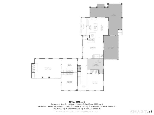 8 Meeting House Road, Haddam, CT 06438