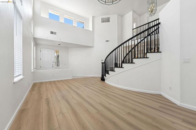2377 Yorkshire Dr., Antioch, CA 94531