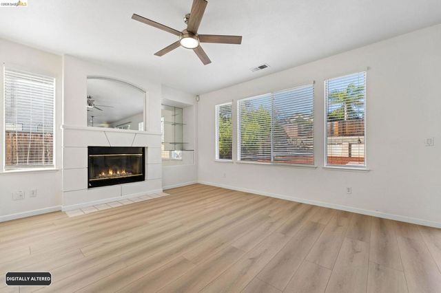2377 Yorkshire Dr., Antioch, CA 94531