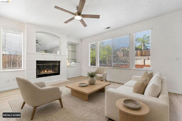 2377 Yorkshire Dr., Antioch, CA 94531