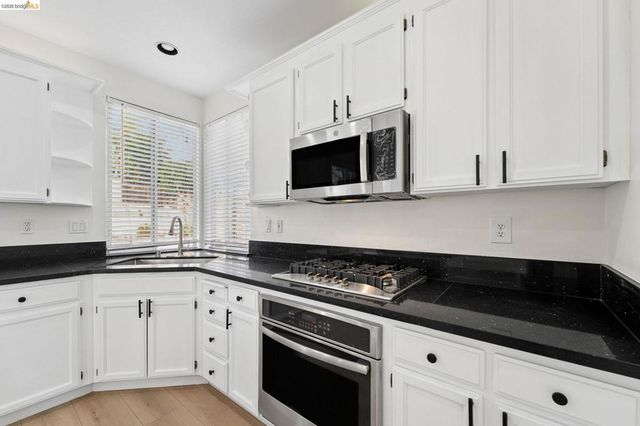 2377 Yorkshire Dr., Antioch, CA 94531