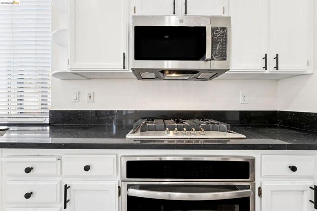 2377 Yorkshire Dr., Antioch, CA 94531