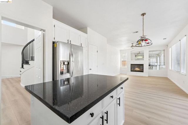 2377 Yorkshire Dr., Antioch, CA 94531