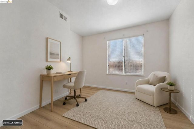 2377 Yorkshire Dr., Antioch, CA 94531