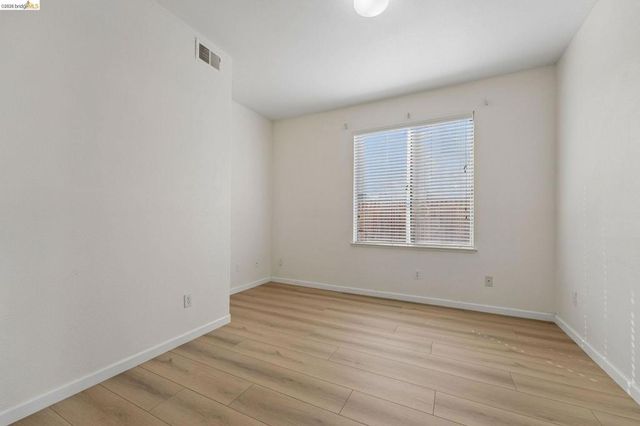 2377 Yorkshire Dr., Antioch, CA 94531