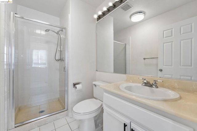 2377 Yorkshire Dr., Antioch, CA 94531