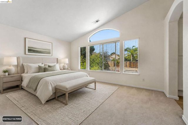 2377 Yorkshire Dr., Antioch, CA 94531