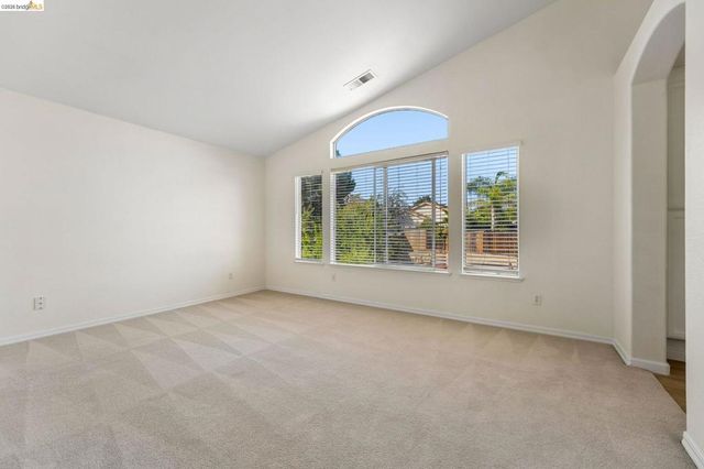 2377 Yorkshire Dr., Antioch, CA 94531