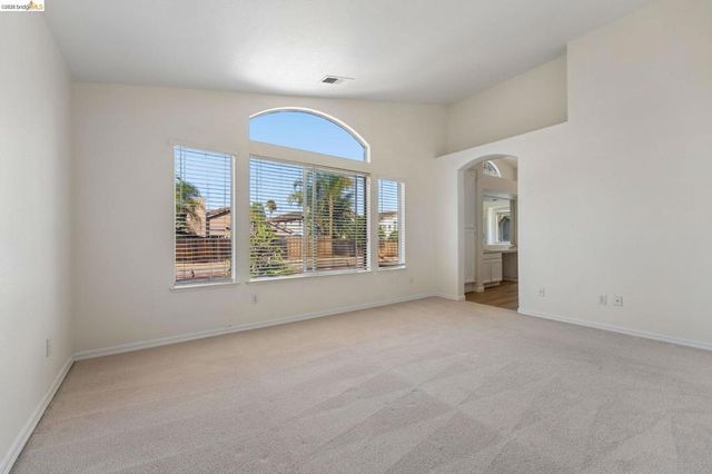 2377 Yorkshire Dr., Antioch, CA 94531