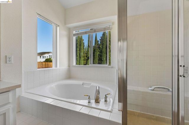 2377 Yorkshire Dr., Antioch, CA 94531