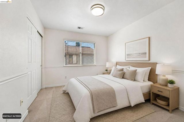 2377 Yorkshire Dr., Antioch, CA 94531