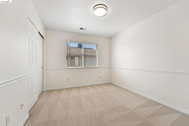 2377 Yorkshire Dr., Antioch, CA 94531