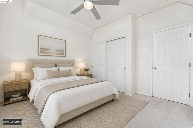 2377 Yorkshire Dr., Antioch, CA 94531