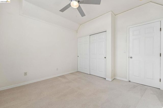 2377 Yorkshire Dr., Antioch, CA 94531