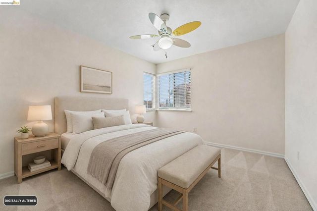 2377 Yorkshire Dr., Antioch, CA 94531
