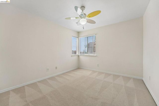 2377 Yorkshire Dr., Antioch, CA 94531