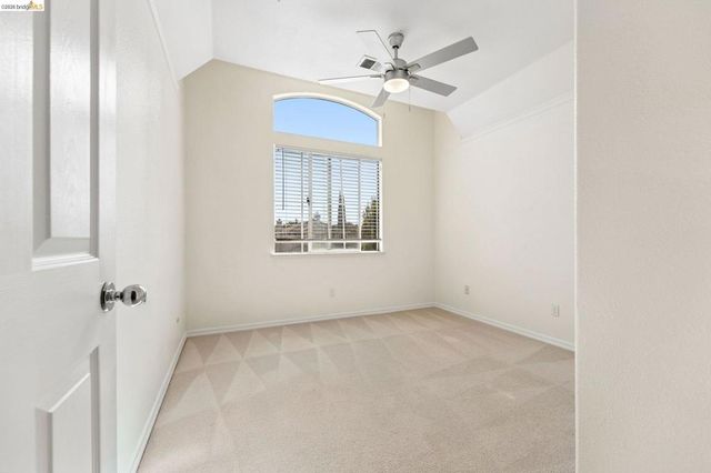 2377 Yorkshire Dr., Antioch, CA 94531