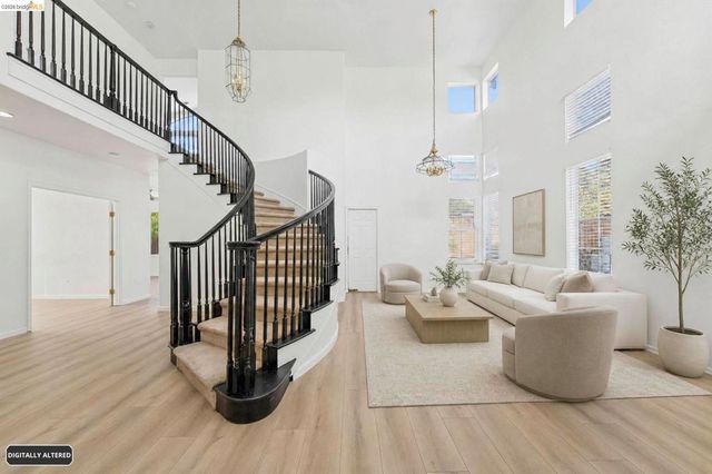 2377 Yorkshire Dr., Antioch, CA 94531