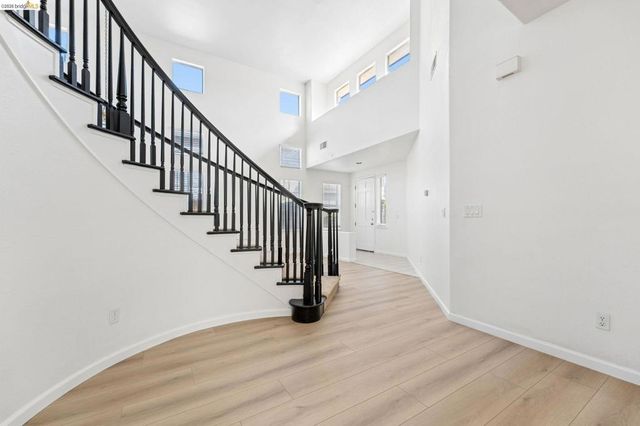 2377 Yorkshire Dr., Antioch, CA 94531