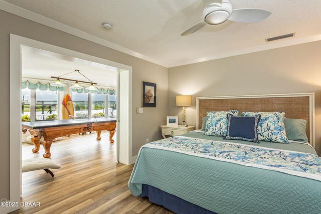 272 Ocean Palm Drive, Flagler Beach, FL 32136
