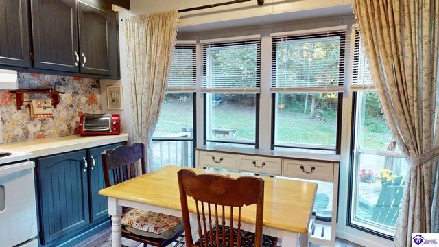 1270 Gaines Road, Brandenburg, KY 40108