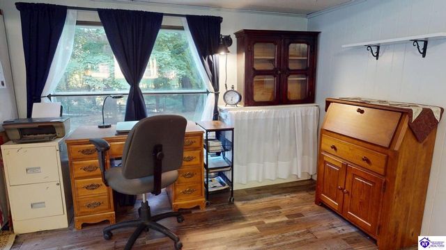 1270 Gaines Road, Brandenburg, KY 40108