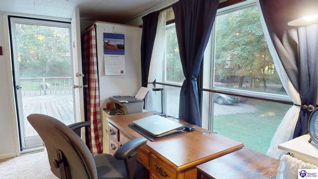 1270 Gaines Road, Brandenburg, KY 40108