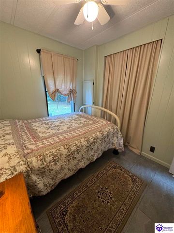 1270 Gaines Road, Brandenburg, KY 40108