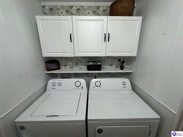 1270 Gaines Road, Brandenburg, KY 40108