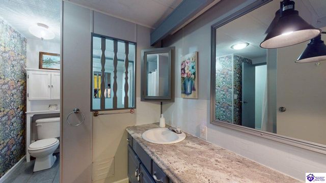 1270 Gaines Road, Brandenburg, KY 40108