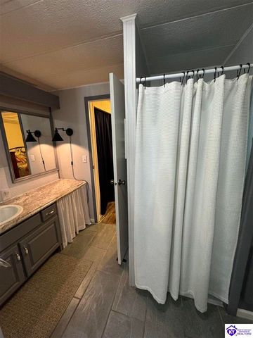 1270 Gaines Road, Brandenburg, KY 40108