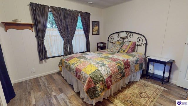 1270 Gaines Road, Brandenburg, KY 40108