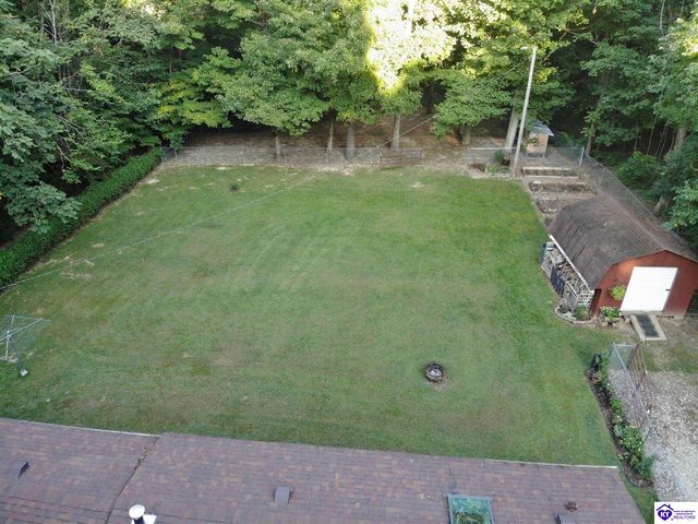 1270 Gaines Road, Brandenburg, KY 40108