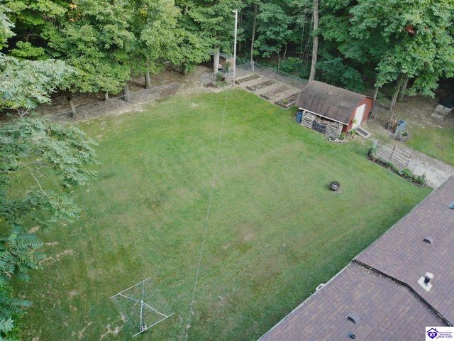 1270 Gaines Road, Brandenburg, KY 40108