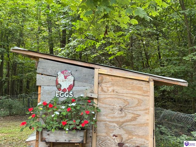 1270 Gaines Road, Brandenburg, KY 40108