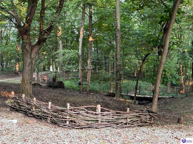 1270 Gaines Road, Brandenburg, KY 40108