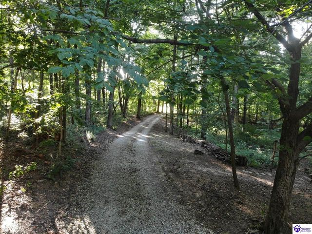 1270 Gaines Road, Brandenburg, KY 40108