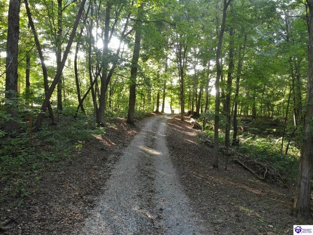 1270 Gaines Road, Brandenburg, KY 40108