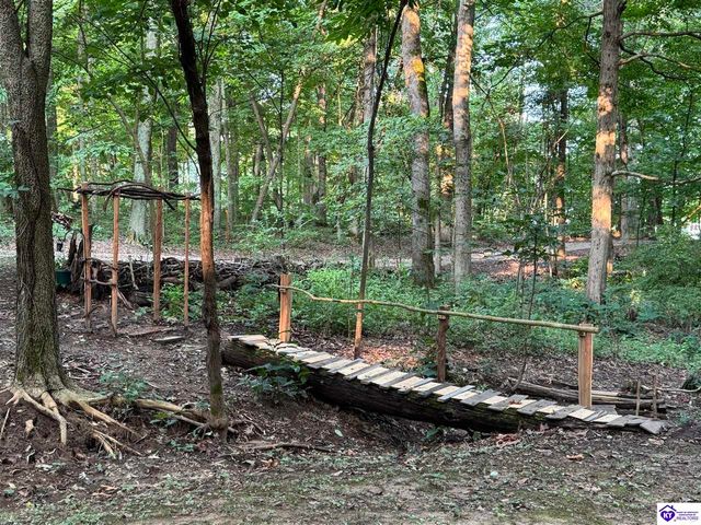 1270 Gaines Road, Brandenburg, KY 40108