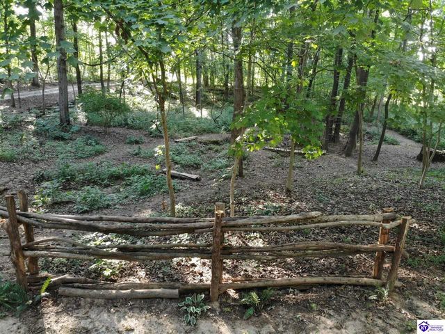 1270 Gaines Road, Brandenburg, KY 40108