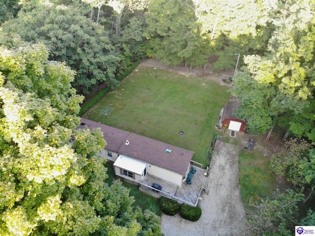 1270 Gaines Road, Brandenburg, KY 40108