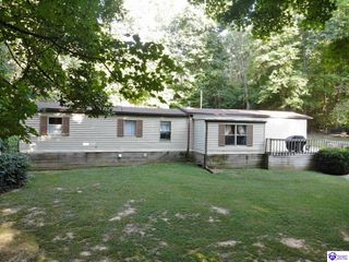 1270 Gaines Road, Brandenburg, KY 40108