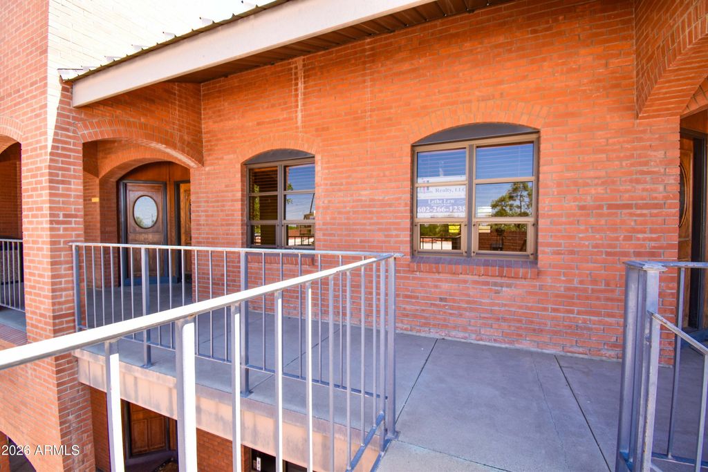 2701 N 16TH Street 211, Phoenix, AZ 85006 — photo 2
