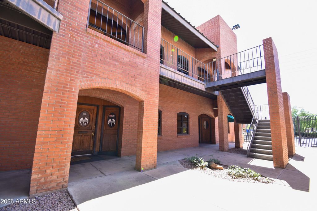 2701 N 16TH Street 211, Phoenix, AZ 85006 — photo 3