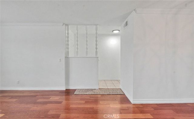 10702 Andy, Cerritos, CA 90703