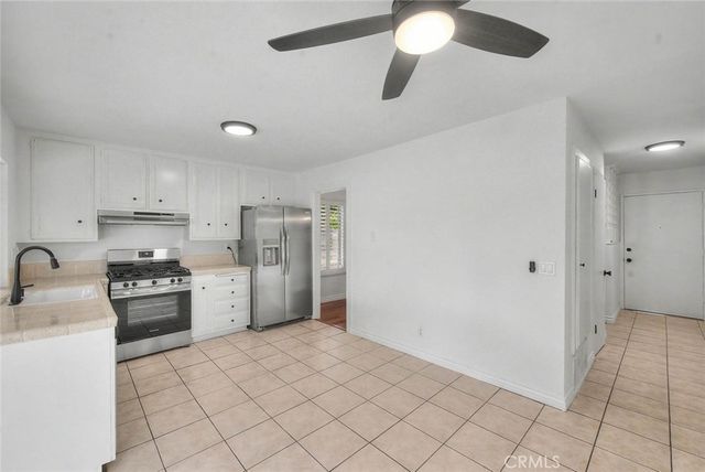 10702 Andy, Cerritos, CA 90703